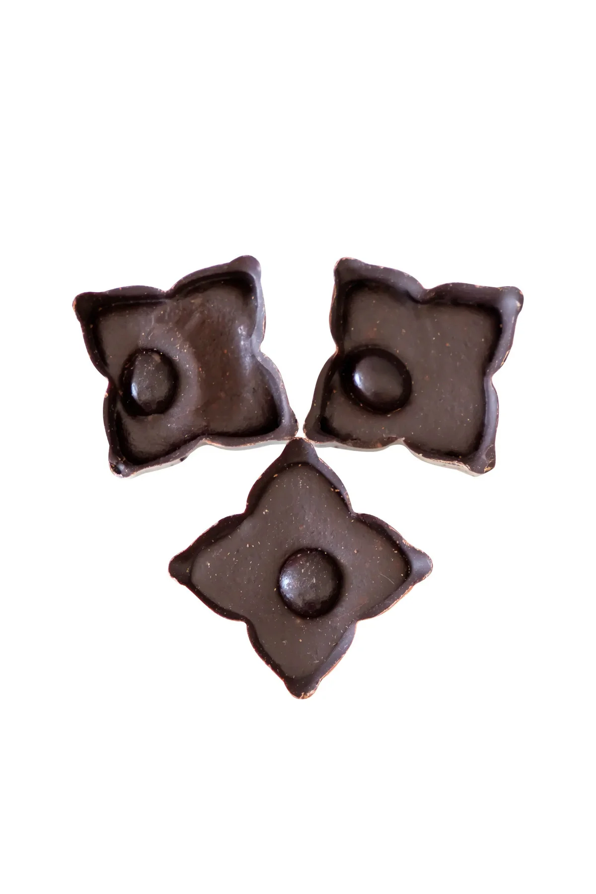 Siyah İncili Special Çikolata-500 g Siyah İncili Special Çikolata-500 g