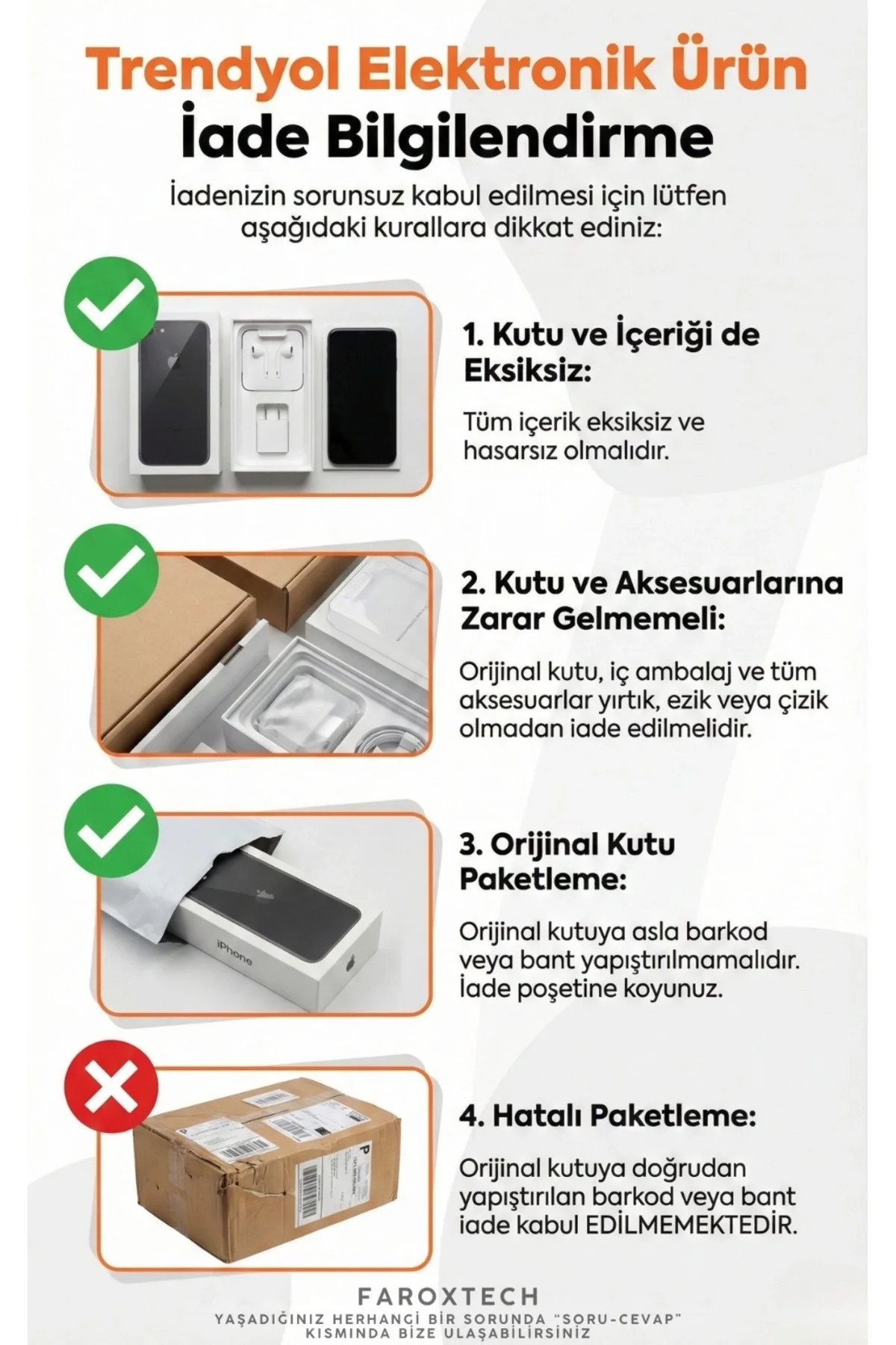 Siyah kablolu titreşimli analog joystick PC uyumlu Bluetooth'suz garantisiz - Elektronik