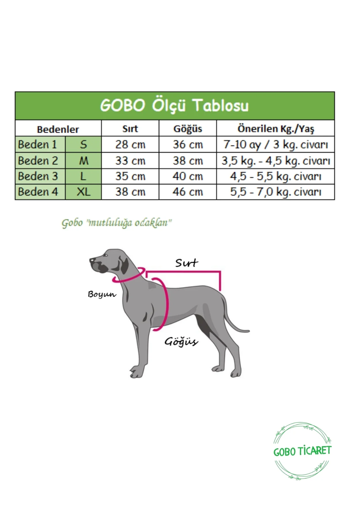 Siyah Kışlık Kedi Köpek Kıyafeti Love Desenli Kışlık Elbise