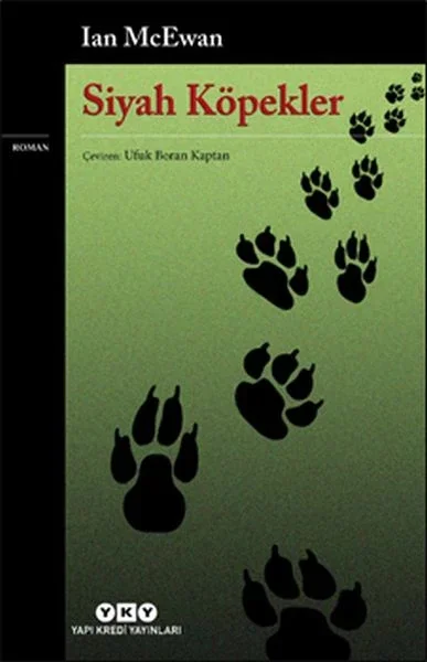Siyah Köpekler Fiyatı, Yorumları ve Özellikleri