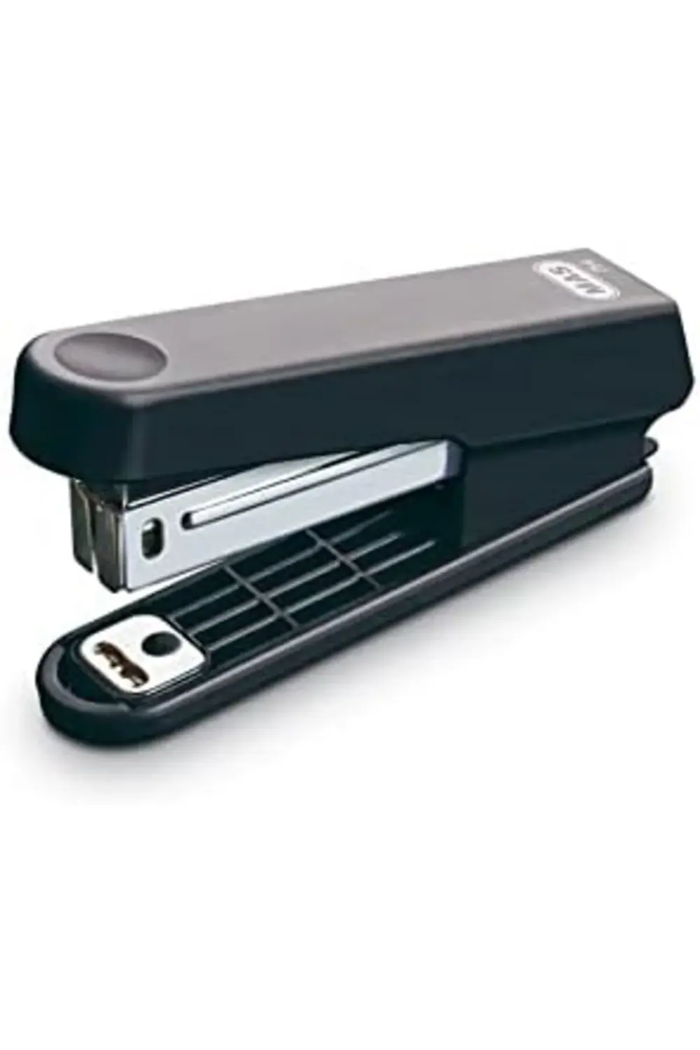 Siyah Küçük Zımba Makinesi + 1 Paket Beyaz Zımba Teli 978262