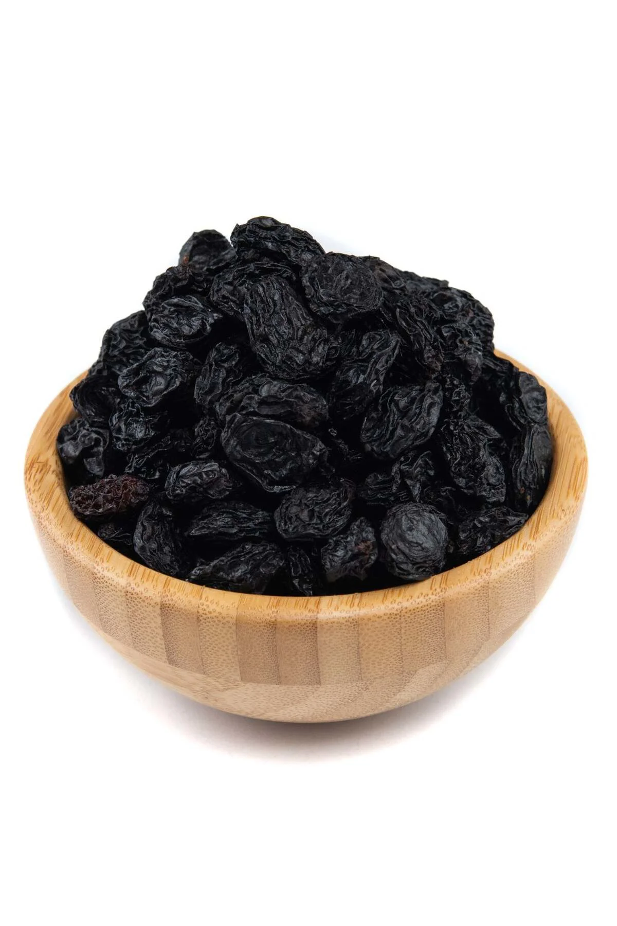 Siyah Kuru Üzüm 250 g Fiyatı, Yorumları ve Özellikleri