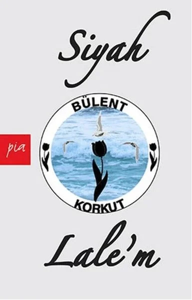 Siyah Lale'm Fiyatı, Yorumları ve Özellikleri