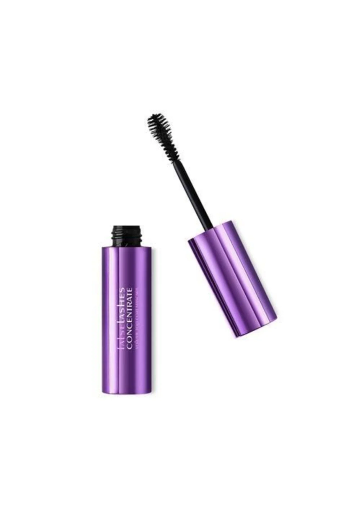 SİYAH MASKARA - FALSE LASHES CONCENTRATE 8025272620635