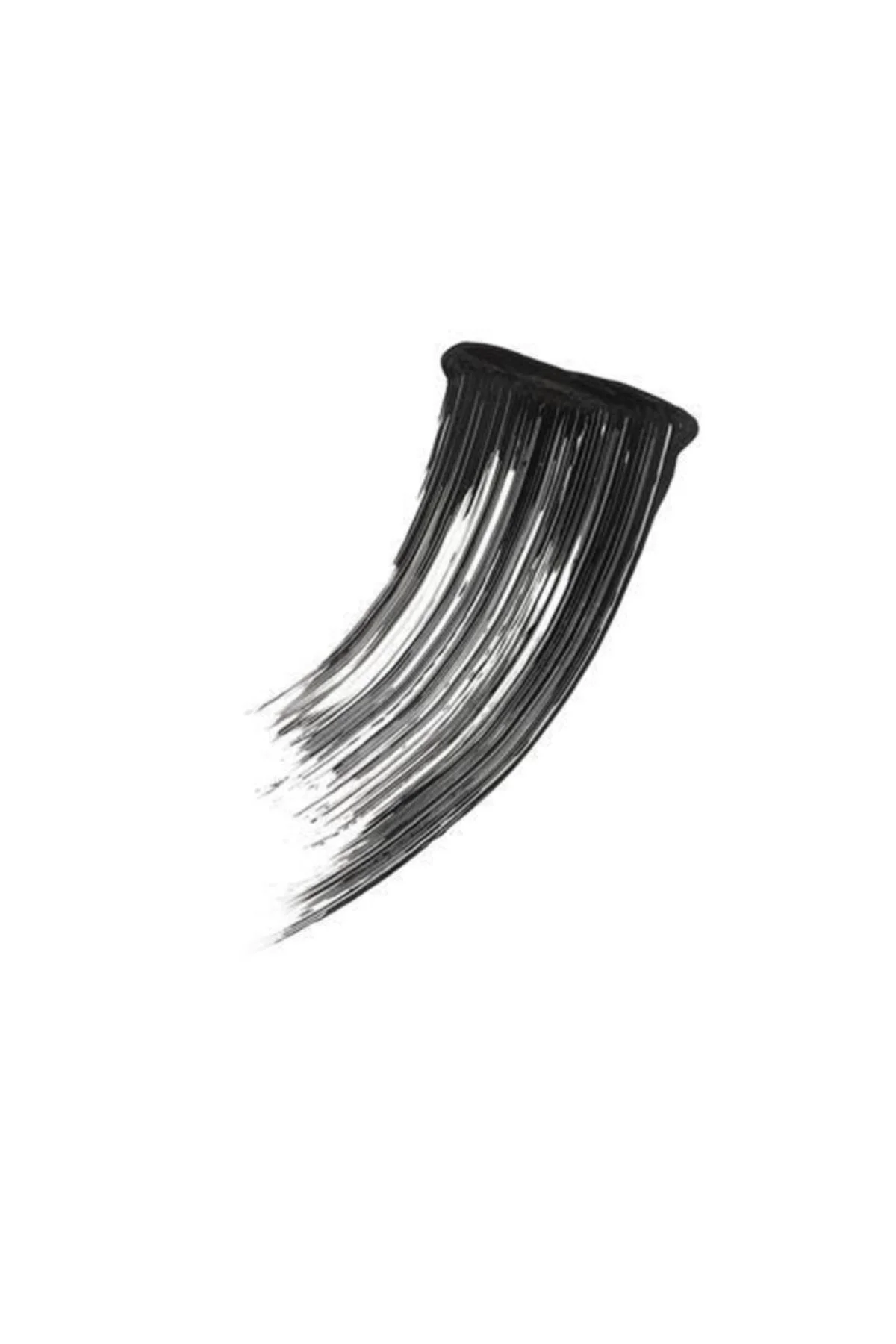 SİYAH MASKARA - FALSE LASHES CONCENTRATE 8025272620635