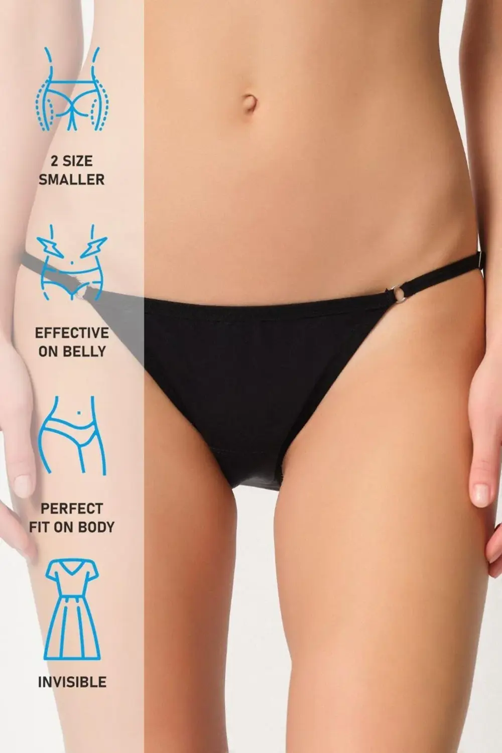 Siyah Mı 2004 Bıkını Pop Up