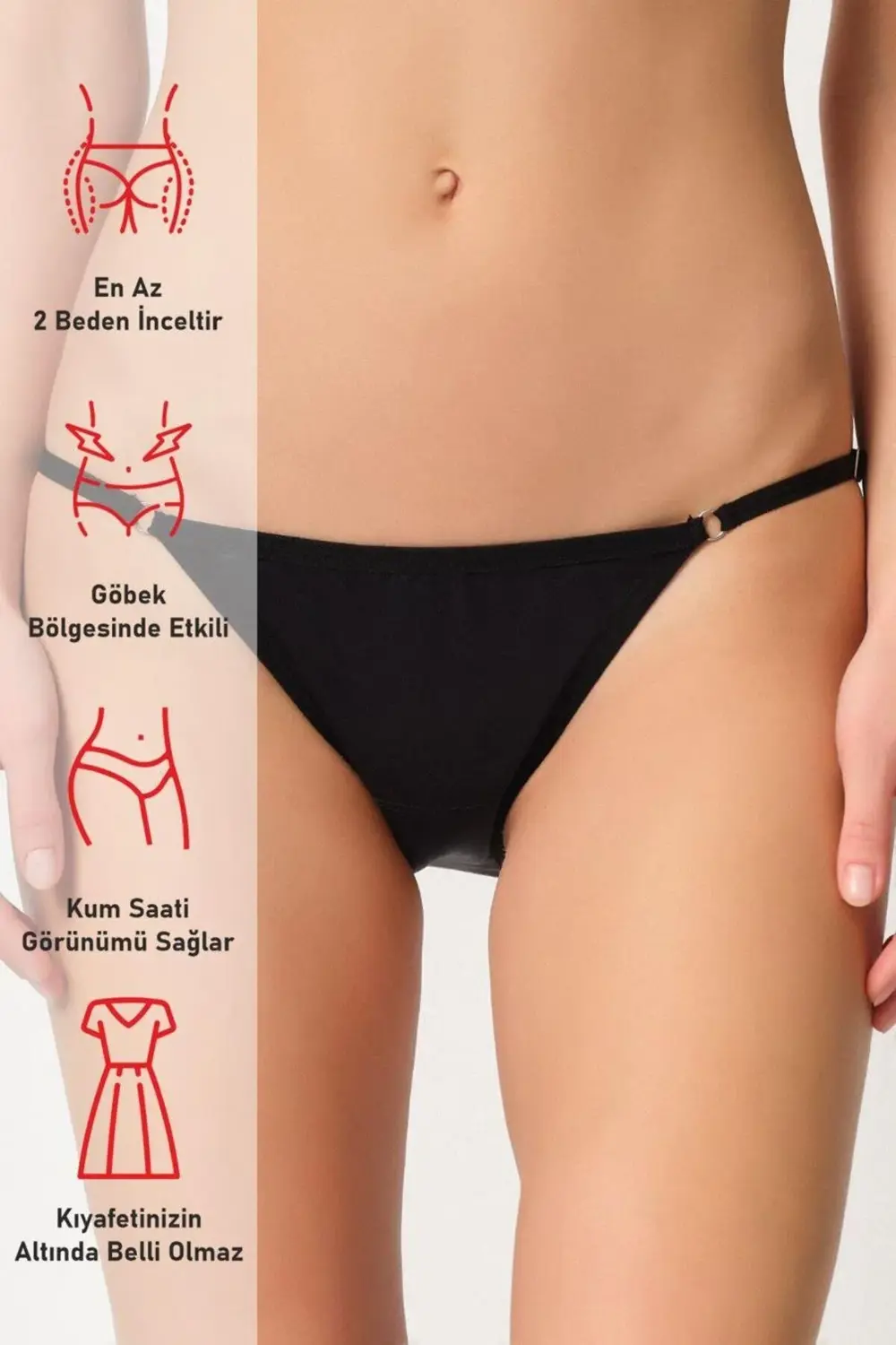 Siyah Mı 2004 Bıkını Pop Up