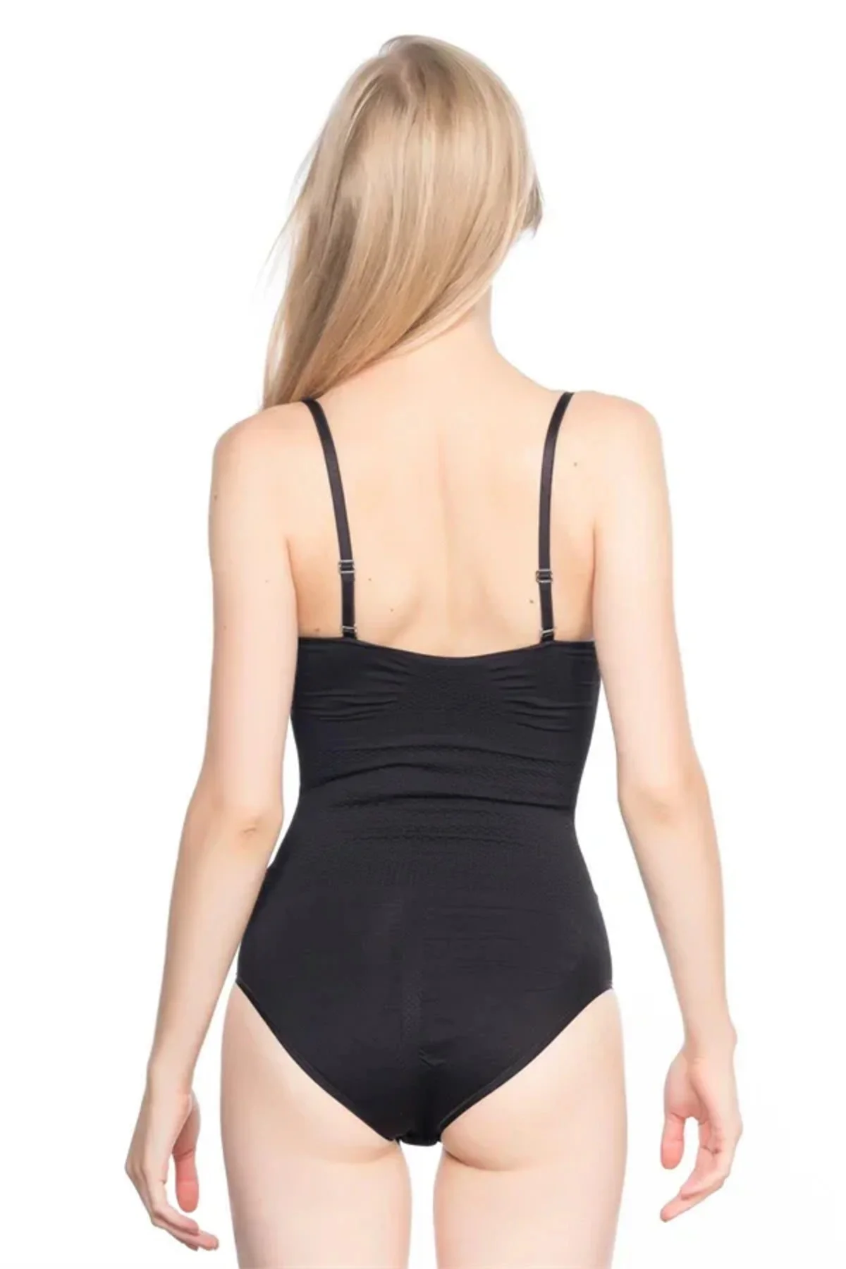 Siyah MI 2012 Body Korse Fiyatı, Yorumları ve Özellikleri