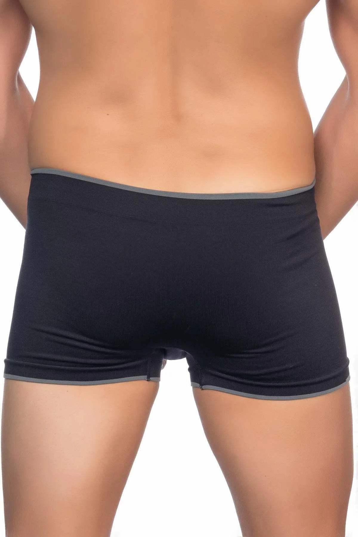 SİYAH MI 2103 Soft Erkek Boxer Fiyatı, Yorumları ve Özellikleri
