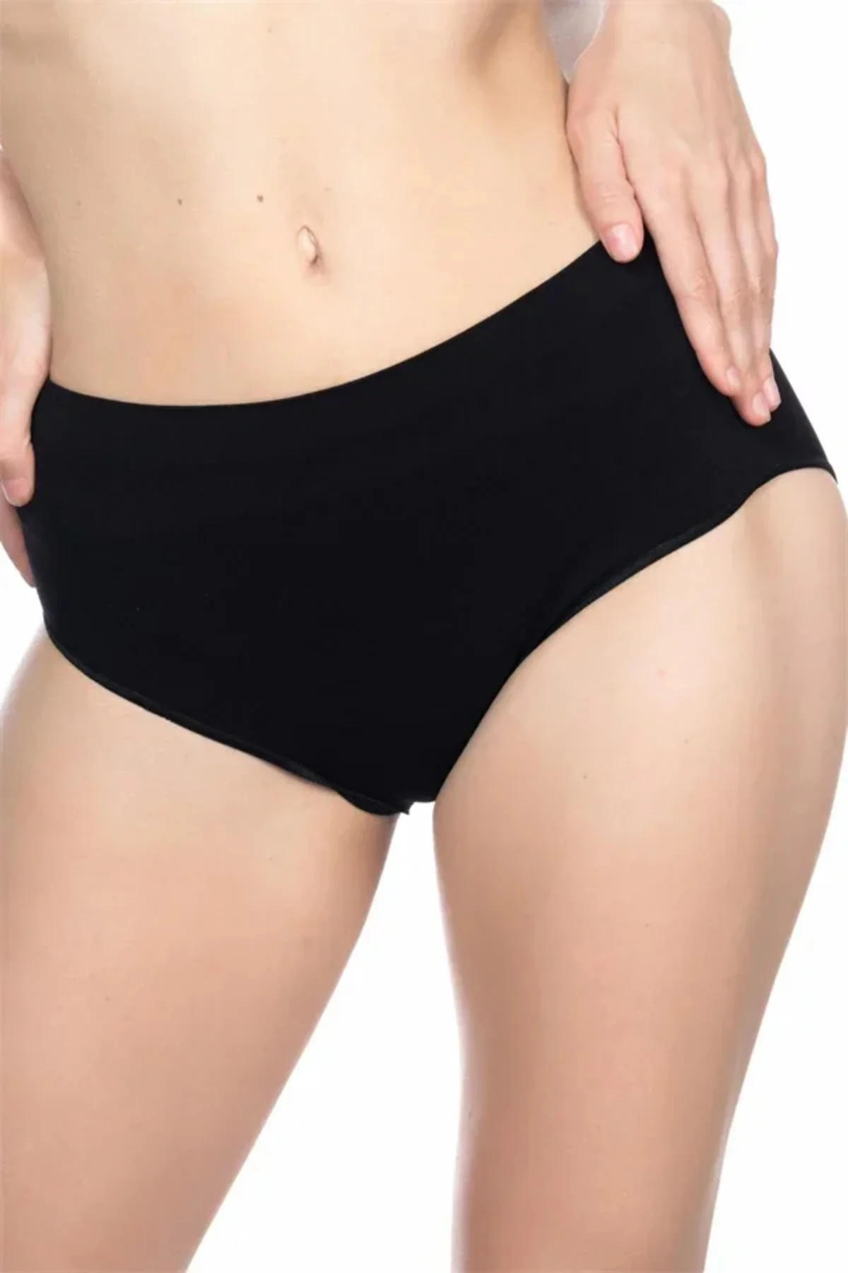 Siyah MI 3002 Soft Mama Slip Fiyatı, Yorumları ve Özellikleri