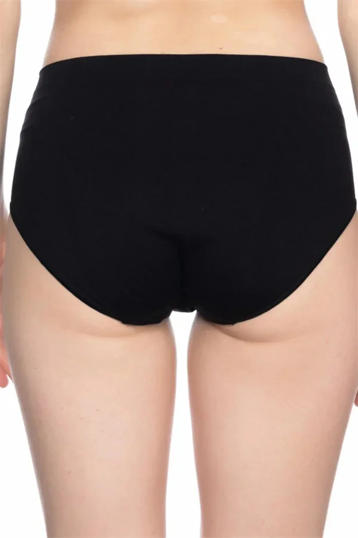 Siyah MI 3002 Soft Mama Slip Fiyatı, Yorumları ve Özellikleri