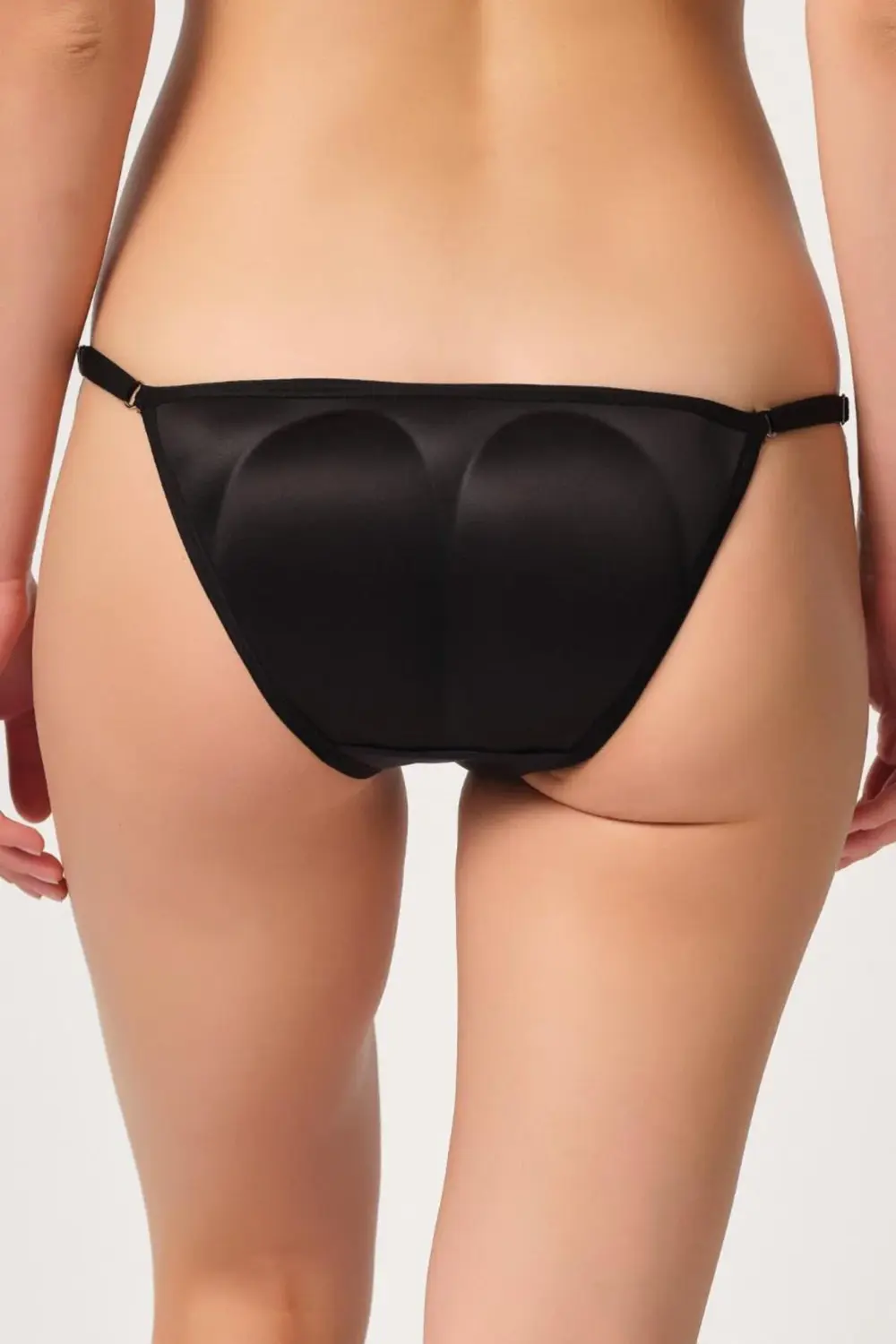 Siyah Mı Emay 2004 Bıkını Pop Up