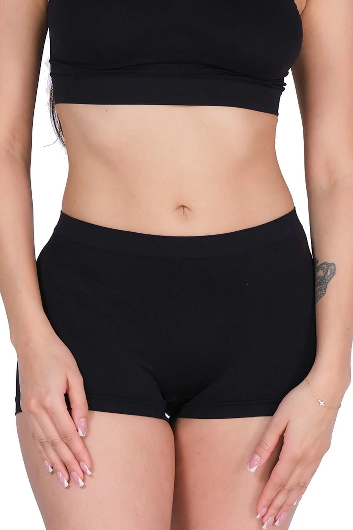 Siyah MI Emay 3000 Soft Boxer Fiyatı, Yorumları ve Özellikleri