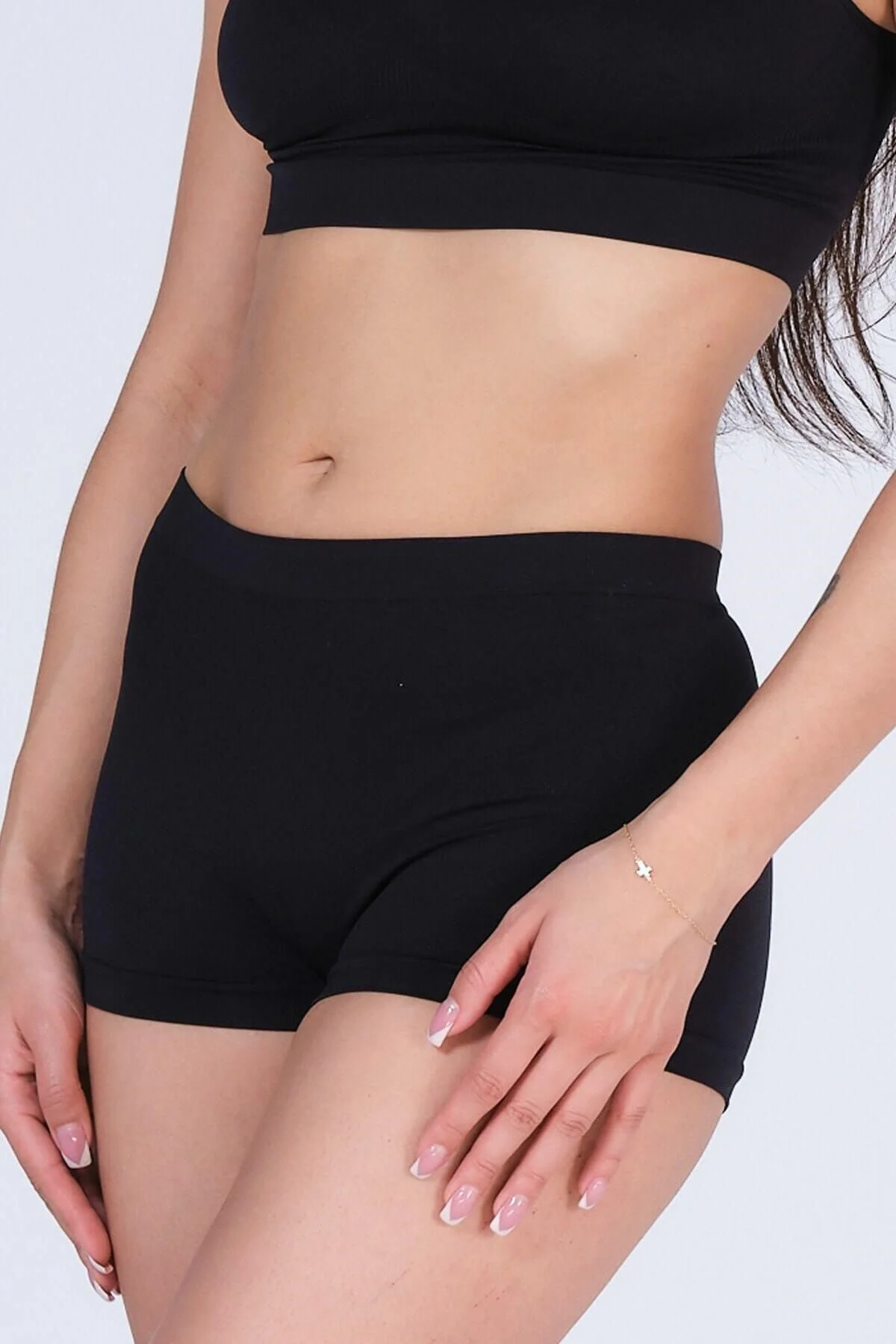 Siyah MI Emay 3000 Soft Boxer Fiyatı, Yorumları ve Özellikleri