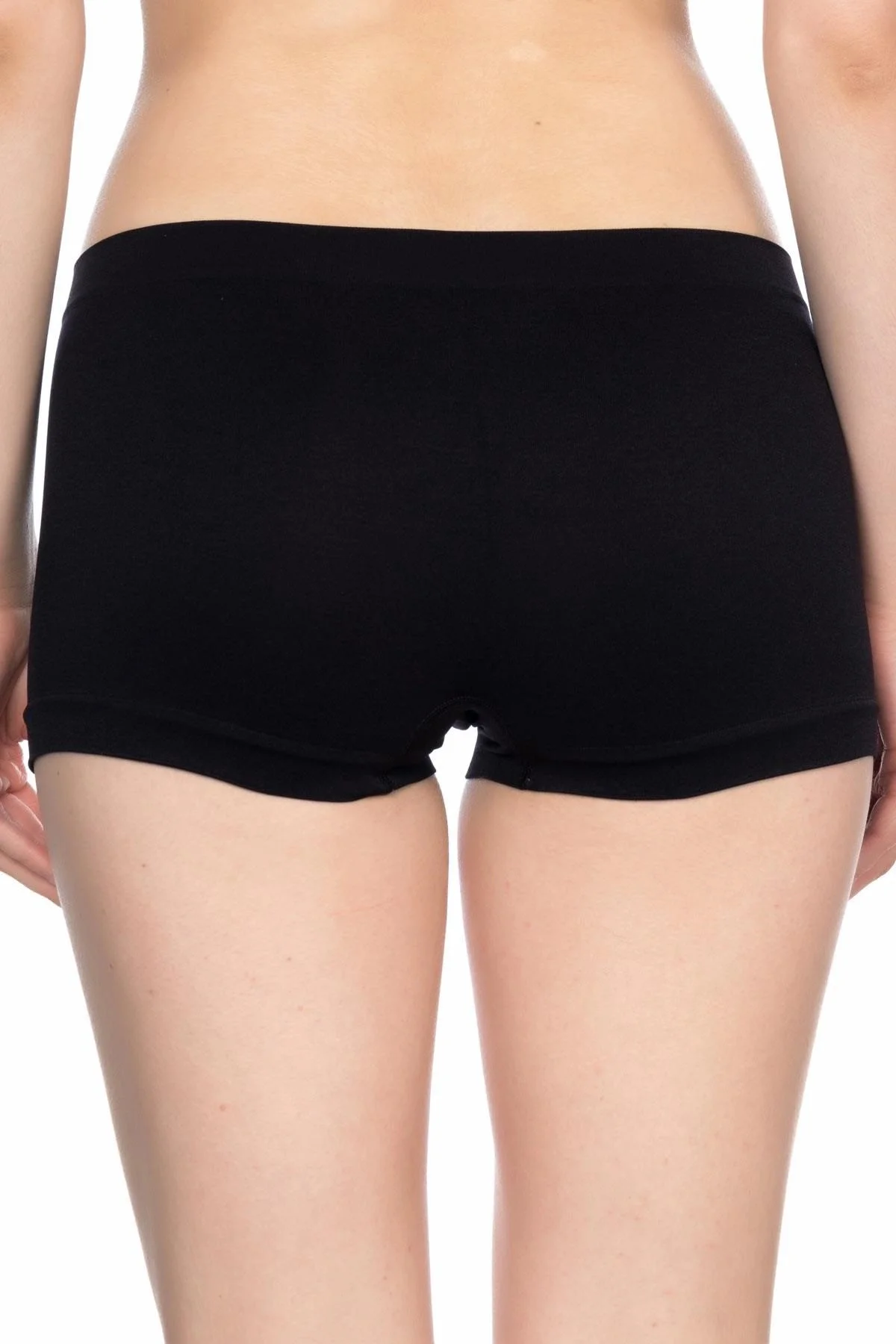 Siyah MI Emay 3000 Soft Boxer Fiyatı, Yorumları ve Özellikleri