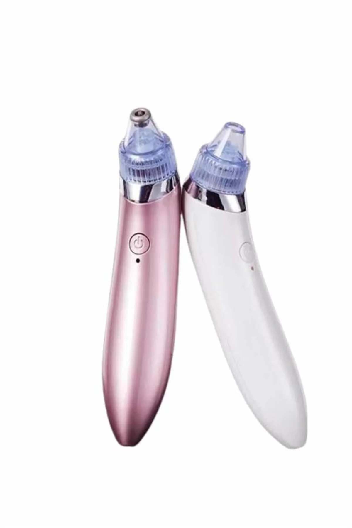 Siyah Nokta Akne Temizleme Cihazı Yüz Temizleme Cihazı - Lisinya