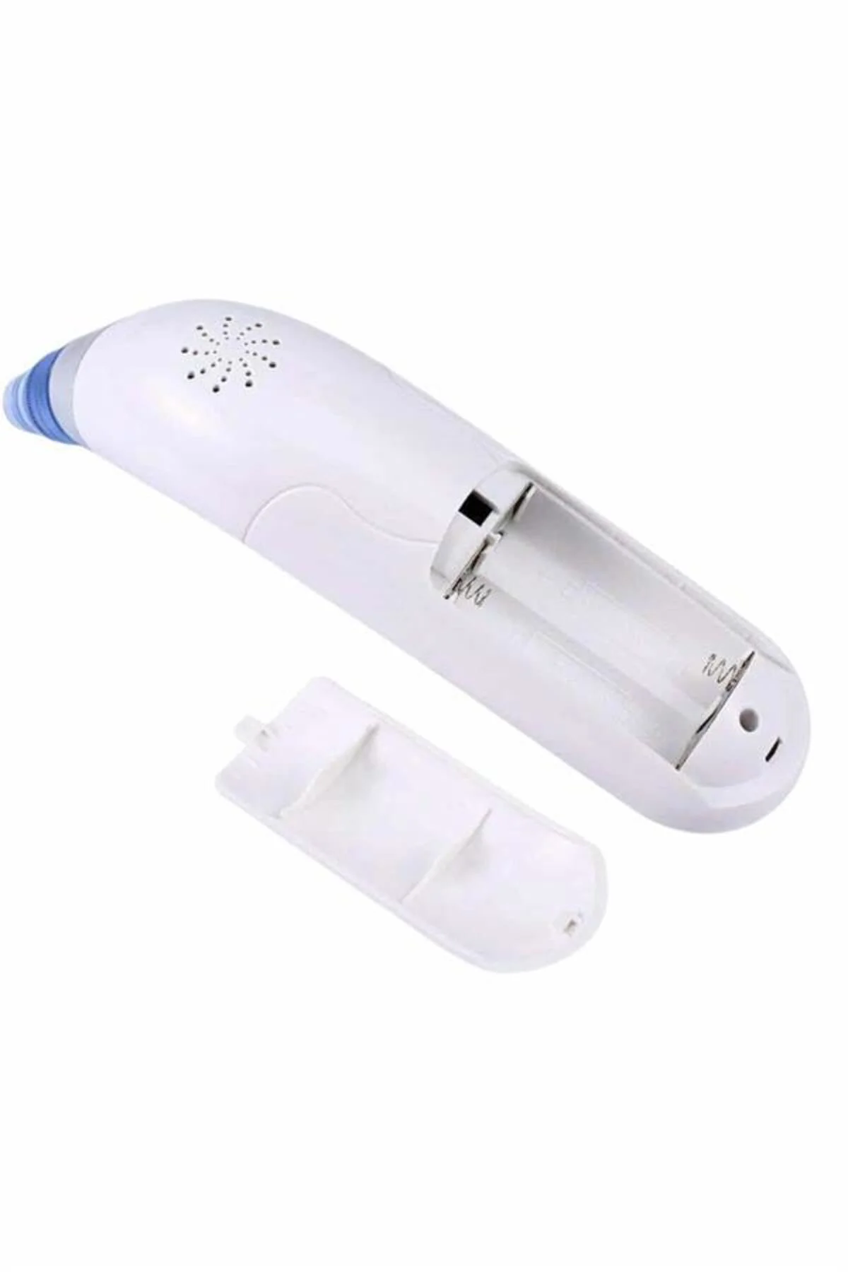 Siyah Nokta Akne Temizleme Cihazı Yüz Temizleme Cihazı - Lisinya