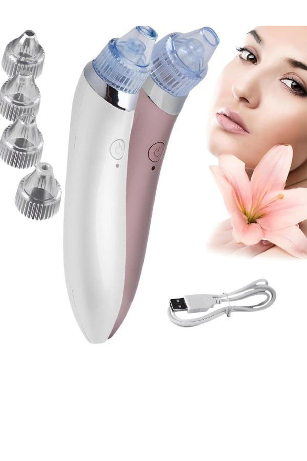 SİYAH NOKTA CİHAZI - Lisinya