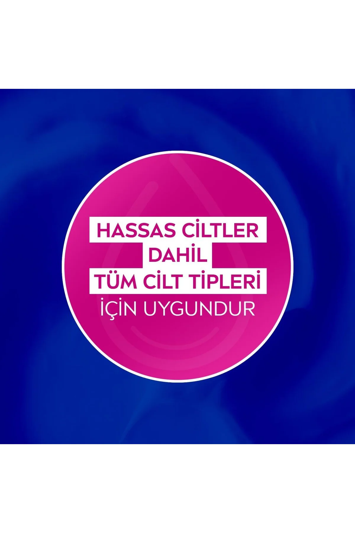 Siyah Nokta Temizleyici Burun T-Bant, Gözenek Arındırıcı, Derinle