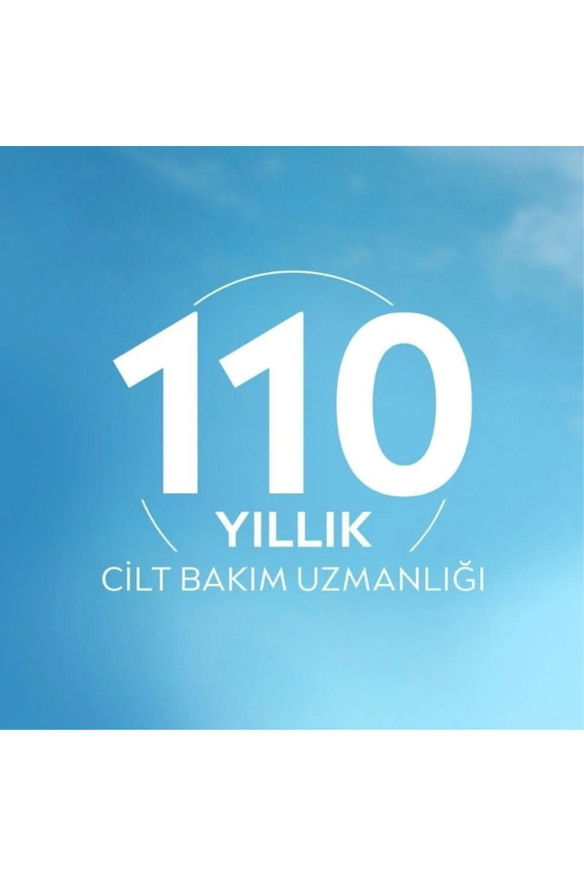 Siyah Nokta Temizleyici Burun T-Bant, Gözenek Arındırıcı, Derinle