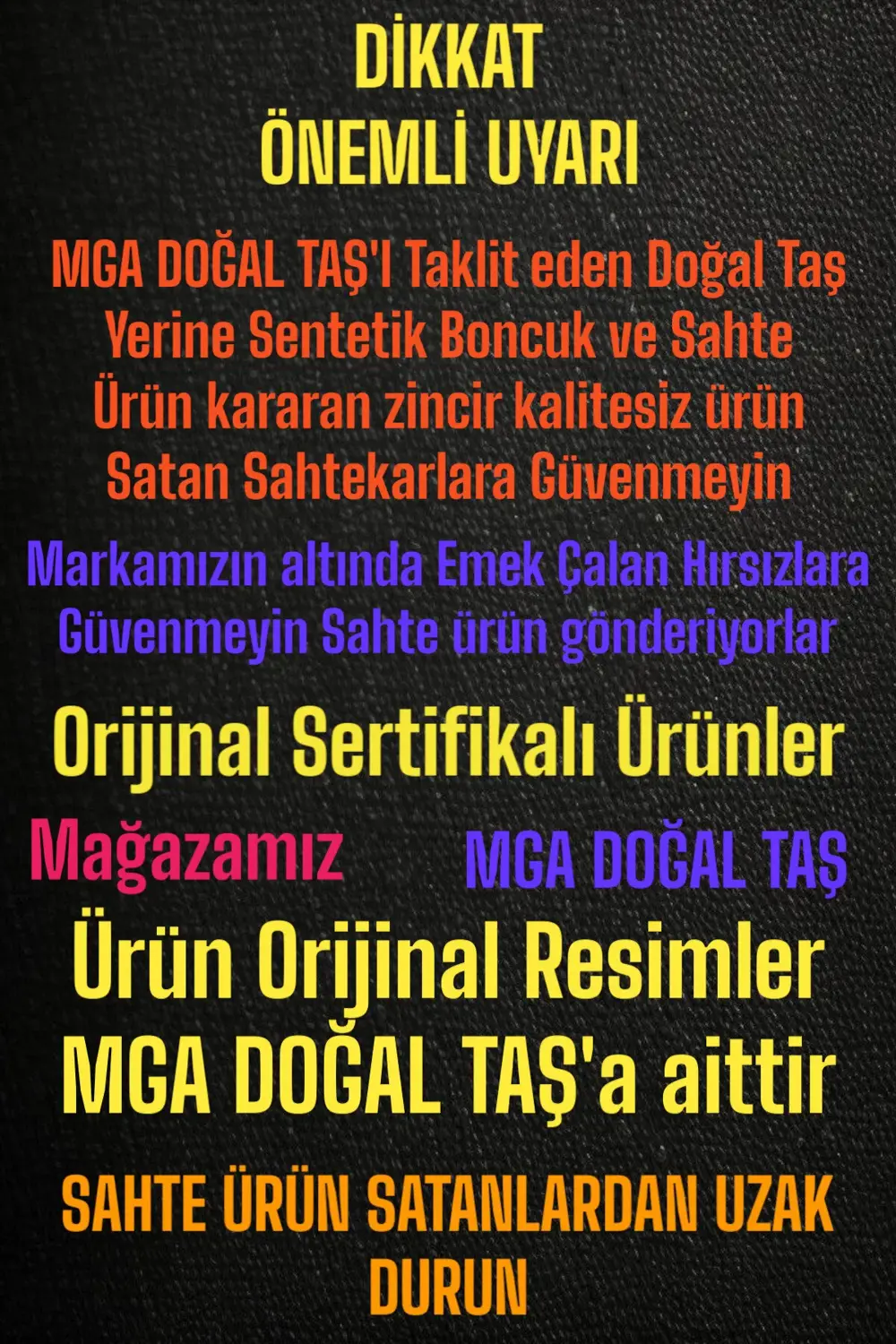 Siyah Oniks Tesbih 33' Lük Tesbih Orijinal Doğal Taş Parlak Siyah