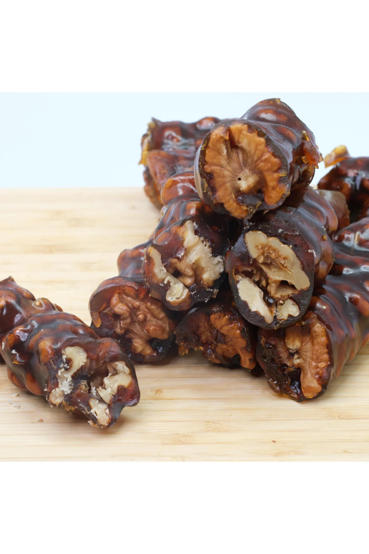 Siyah Pekmezli Köme 1000 g Fiyatı, Yorumları ve Özellikleri