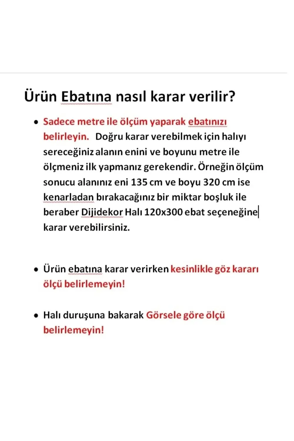 Siyah Post Dokuma Halı Peluş Yumuşacık Kaymaz Antibakteriye
