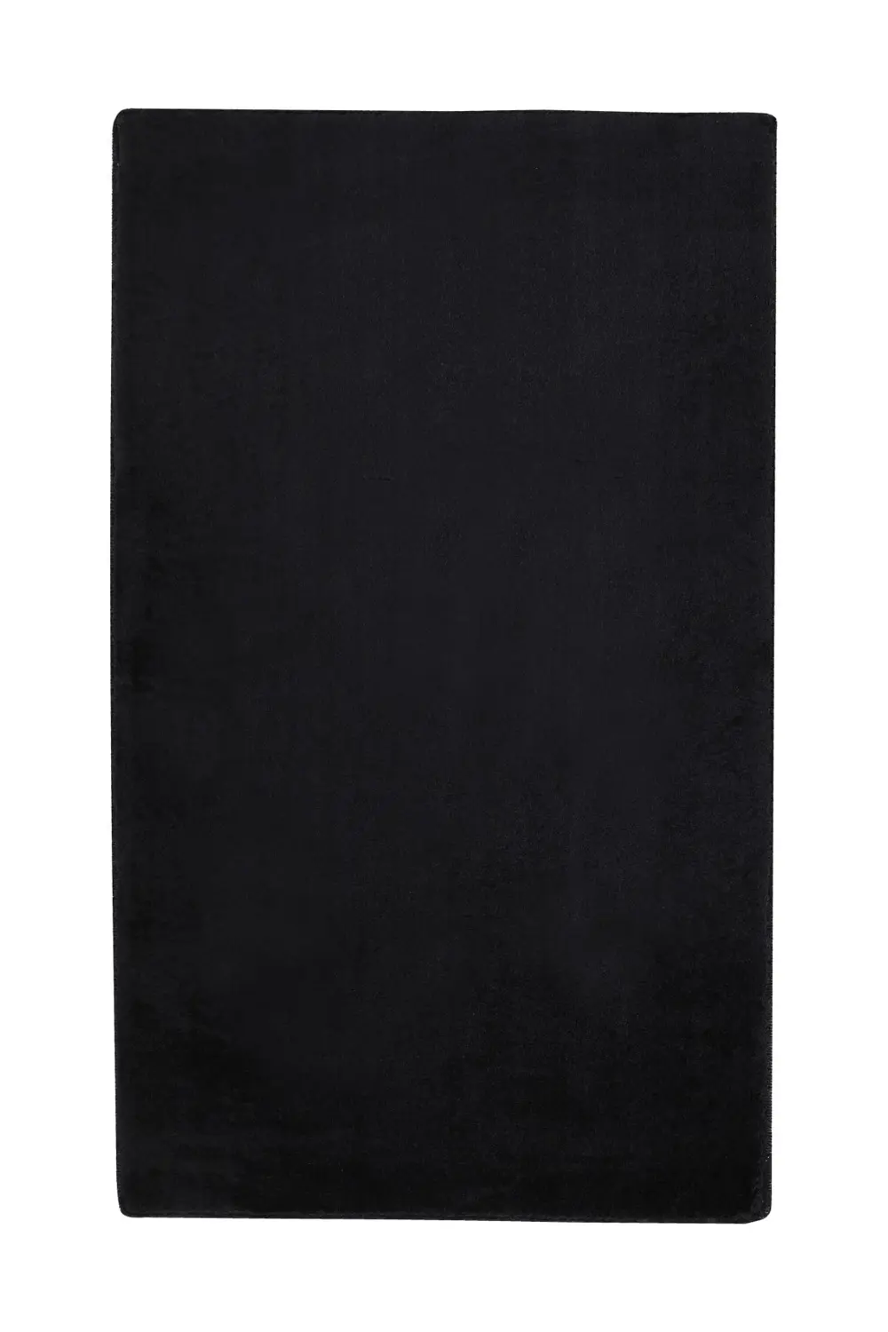 Siyah Post Peluş Dokuma Halı 4 M2 Salon Halısı 150x233 Ebat Siyah Post Peluş Dokuma Halı 4 M2 Salon Halısı 150x233 Ebat