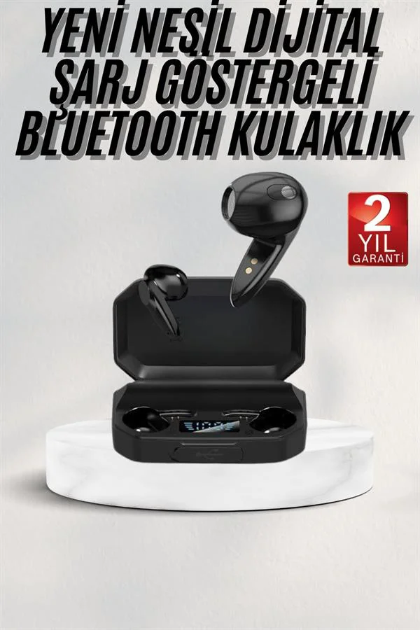 Siyah Profesyonel Gaming Kulaklık HD Mikrofonlu Çağrı Cevaplayabi
