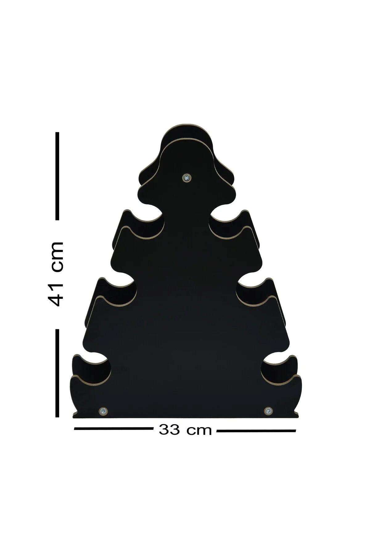 Siyah Renk 6'lı Dambıl Seti 1-2-3 Kg (TÜM DAMBILLAR 2 ADET GÖNDERİLMEKTEDİR ) + 1 ADET Dambıl Standı Siyah Renk 6'lı Dambıl Seti 1-2-3 Kg (TÜM DAMBILLAR 2 ADET GÖNDERİLMEKTEDİR ) + 1 ADET Dambıl Standı