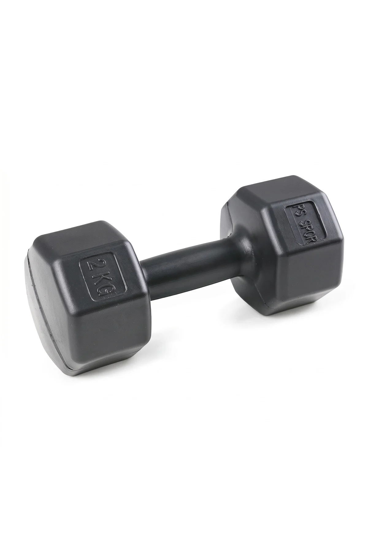 Siyah Renk 6'lı Dambıl Seti 1-2-3 Kg (TÜM DAMBILLAR 2 ADET GÖNDERİLMEKTEDİR ) + 1 ADET Dambıl Standı Siyah Renk 6'lı Dambıl Seti 1-2-3 Kg (TÜM DAMBILLAR 2 ADET GÖNDERİLMEKTEDİR ) + 1 ADET Dambıl Standı