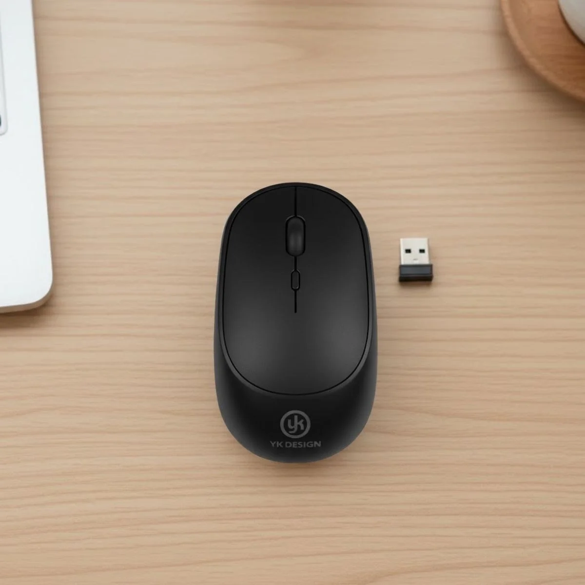 Siyah Renkli Ergonomik Sessiz Kablosuz Mouse – Usb Alıcılı, Ofis Ve Oyun İçin Konforlu Bilgisayar Faresi Ms6310 Bx40 Siyah Renkli Ergonomik Sessiz Kablosuz Mouse – Usb Alıcılı, Ofis Ve Oyun İçin Konforlu Bilgisayar Faresi Ms6310 Bx40