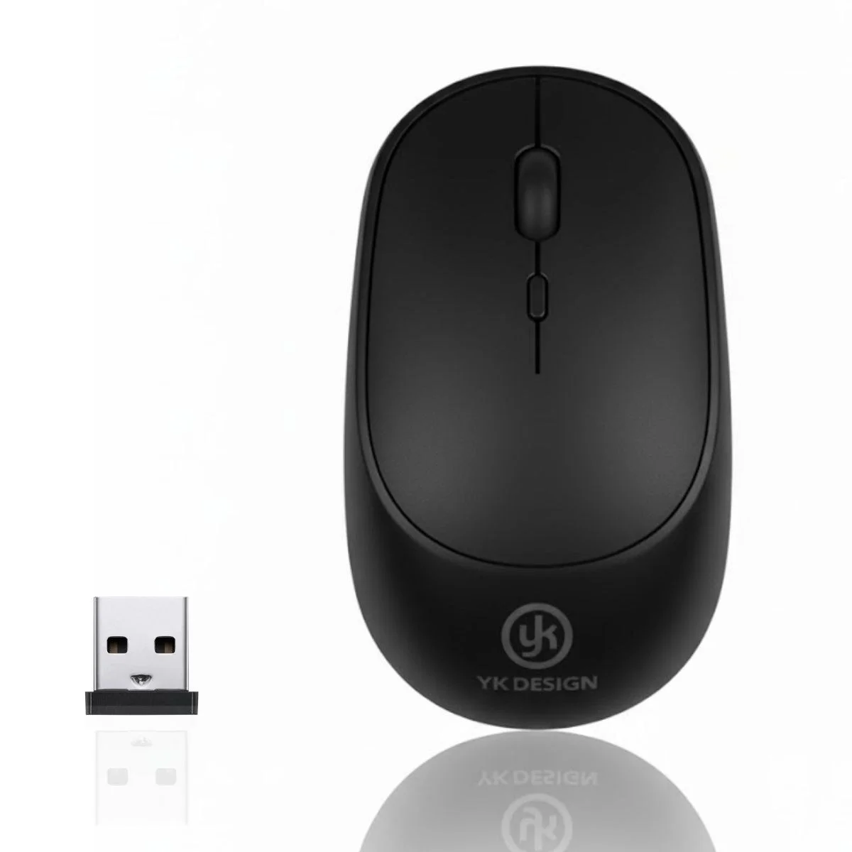 Siyah Renkli Ergonomik Sessiz Kablosuz Mouse – Usb Alıcılı, Ofis Ve Oyun İçin Konforlu Bilgisayar Faresi Ms6310 Bx40 Siyah Renkli Ergonomik Sessiz Kablosuz Mouse – Usb Alıcılı, Ofis Ve Oyun İçin Konforlu Bilgisayar Faresi Ms6310 Bx40