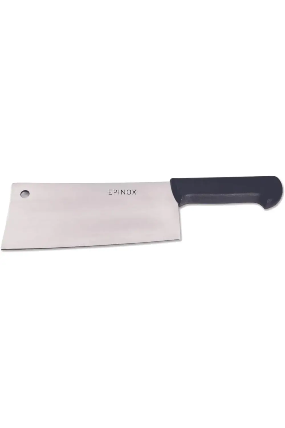 Siyah Satır No:3 (BS-3) 1088605