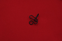 Tükkan Accessories Siyah Sikiştirma Fake Yilan Desenli Burun Kistirma Deliksiz Hizma Tükkan Accessories Siyah Sikiştirma Fake Yilan Desenli Burun Kistirma Deliksiz Hizma