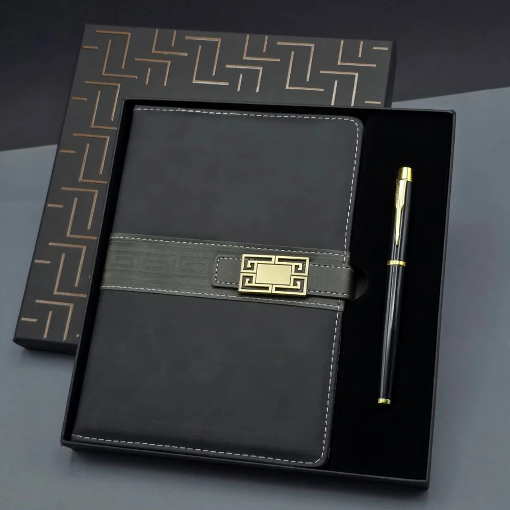 Siyah Tokalı Tarihsiz Ajanda Defter Kalem Set Siyah Tokalı Tarihsiz Ajanda Defter Kalem Set Fiyatı, Yorumları ve Özellikleri