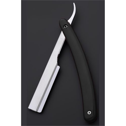 Siyah Ustura Siyah Ustura