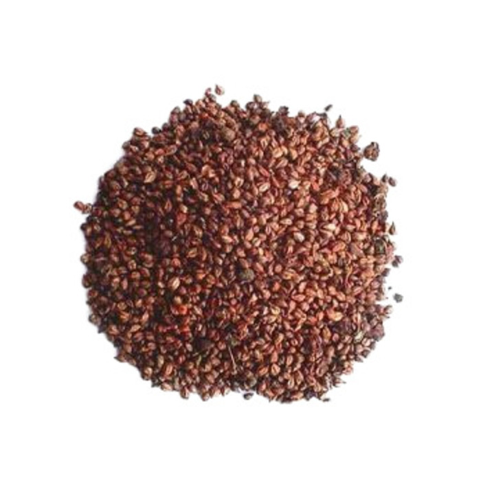 Hızlı Marketim Siyah Üzüm Çekirdeği Tane