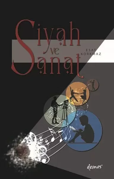 Siyah ve Sanat Fiyatı, Yorumları ve Özellikleri
