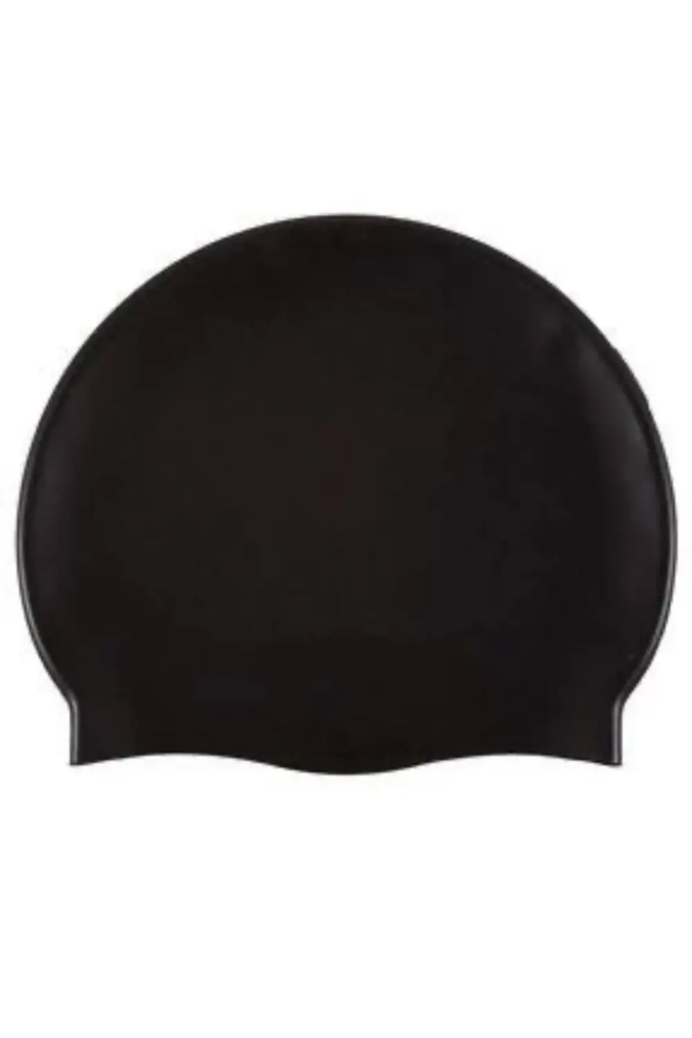 SİYAH YÜZÜCÜ BONESİ YETİŞKİN /  ÇOCUK