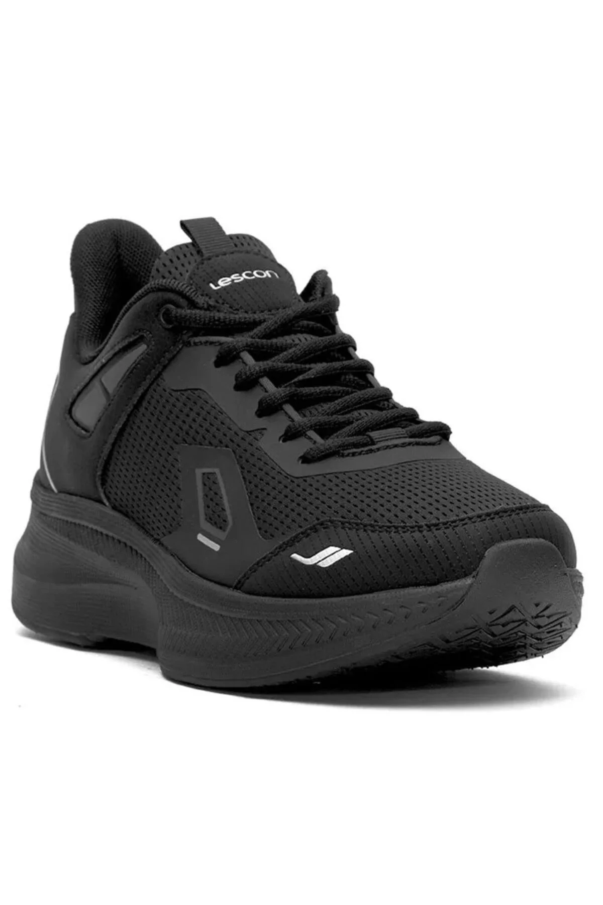 Siyah Zoom, 3 Easysep Erkek Spor Ayakkabı Siyah Zoom, 3 Easysep Erkek Spor Ayakkabı