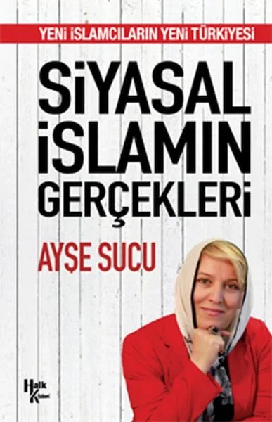 Siyasal İslamın Gerçekleri Fiyatı, Yorumları ve Özellikleri