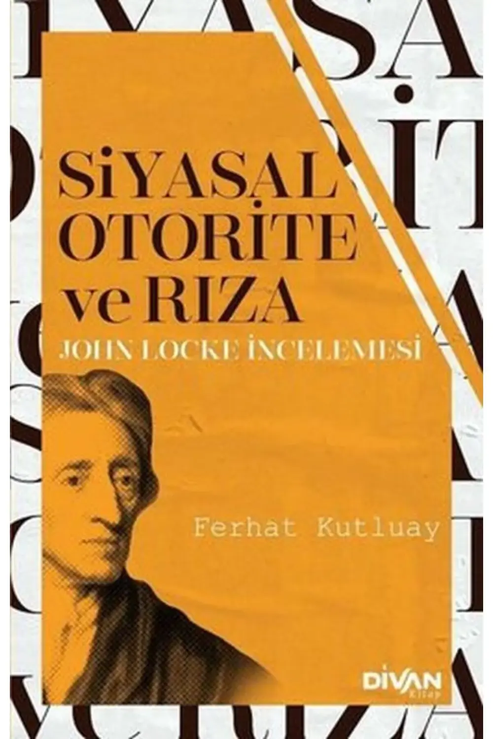 Siyasal Otorite ve Rıza