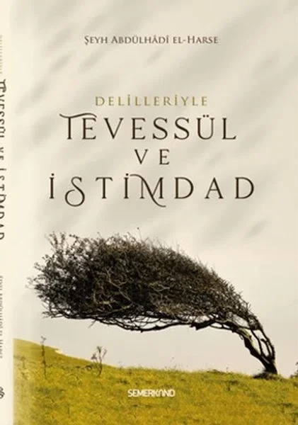 Siyasetname Siyasetname