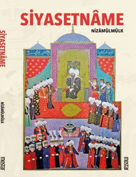 Siyasetname Fiyatı, Yorumları ve Özellikleri