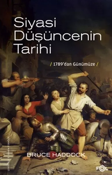 Siyasetnameden Bilgelik Hikayeleri