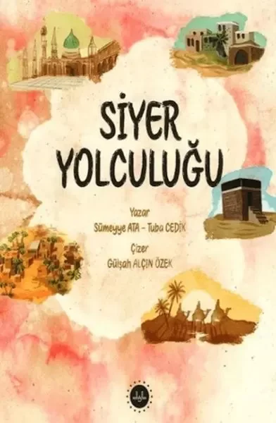 Siyer Yolculuğu Fiyatı, Yorumları ve Özellikleri