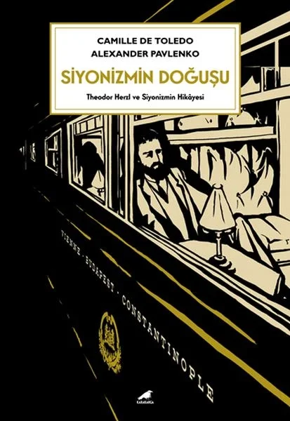 Siyonizmin Doğuşu Fiyatı, Yorumları ve Özellikleri