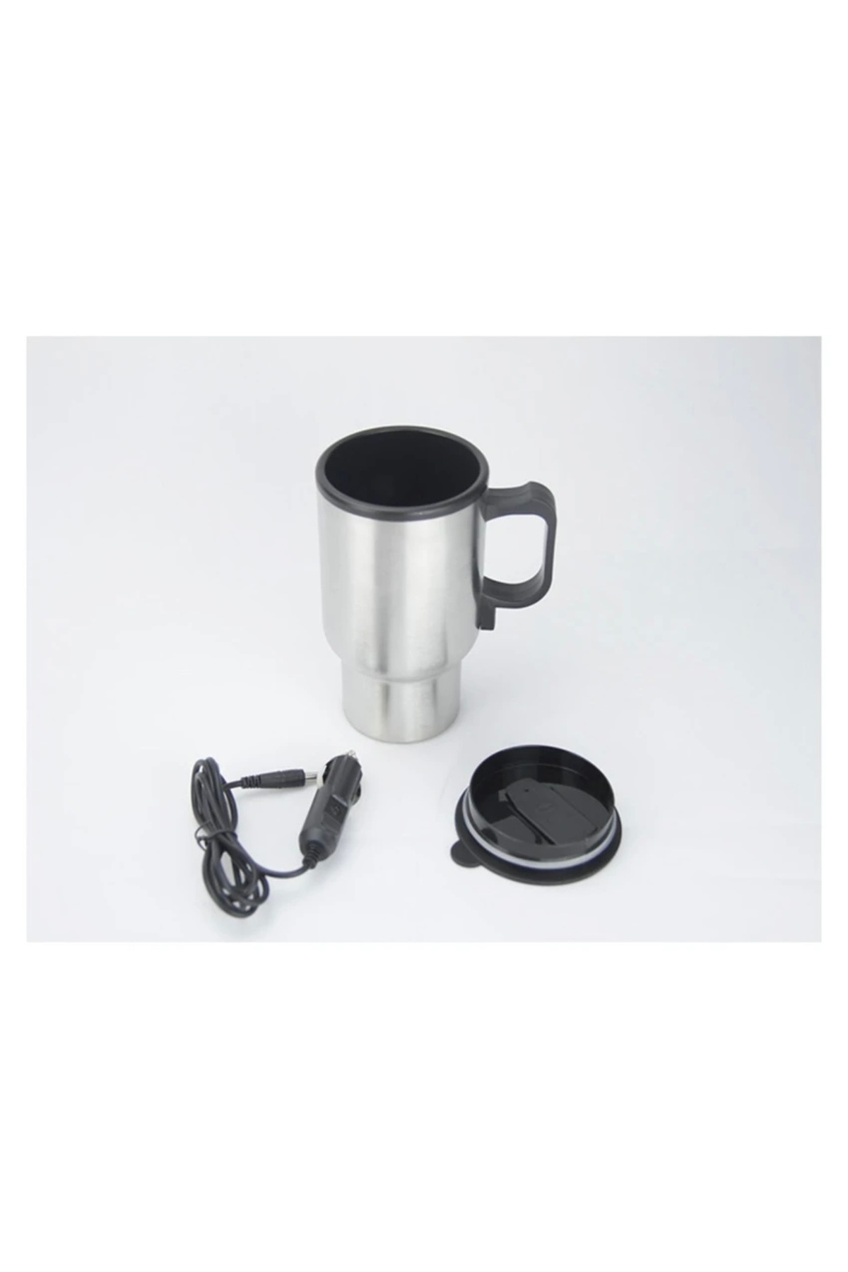 Sızdırmaz Araç Termosu