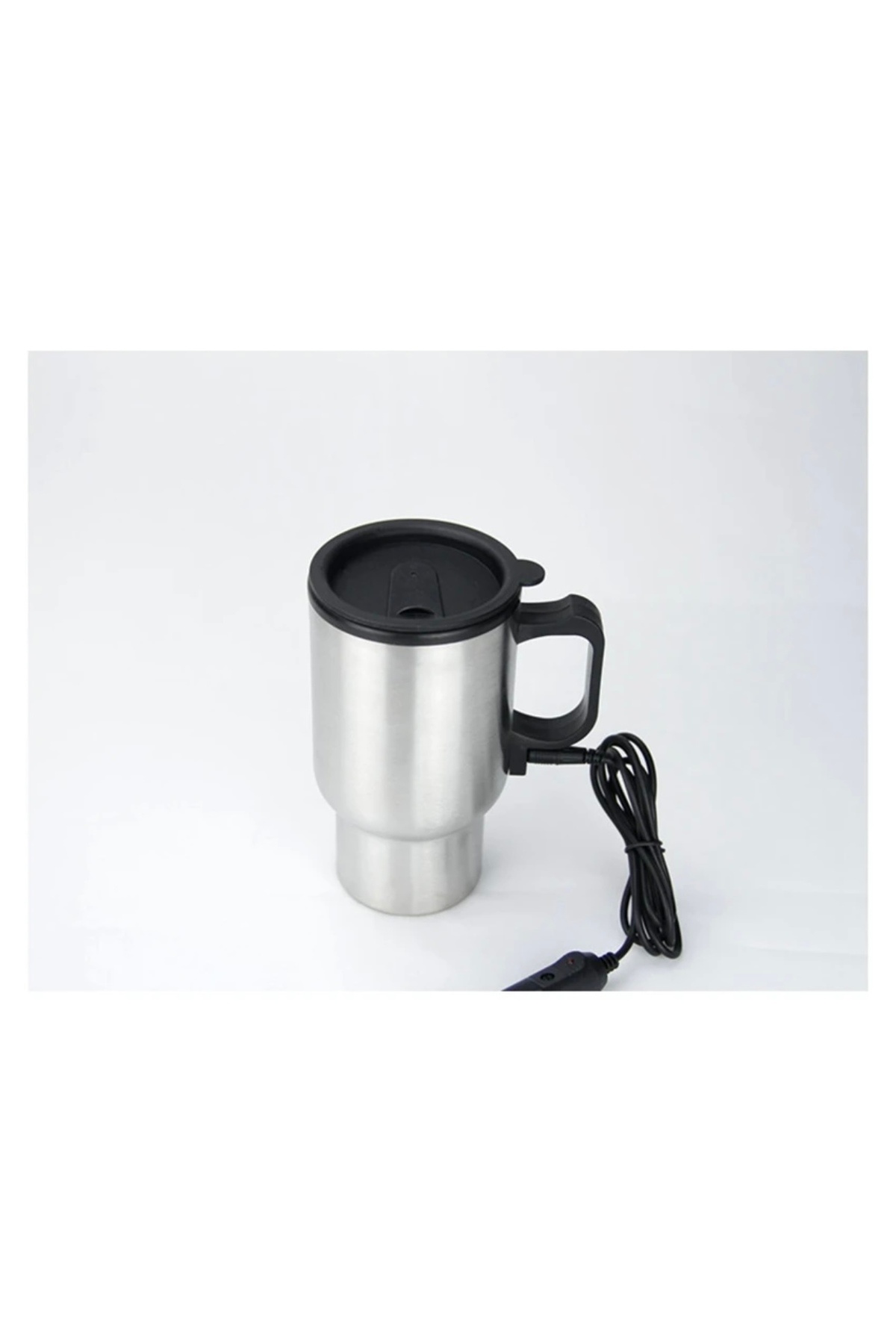 Sızdırmaz Araç Termosu